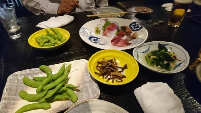 いっこん - サブ画像1