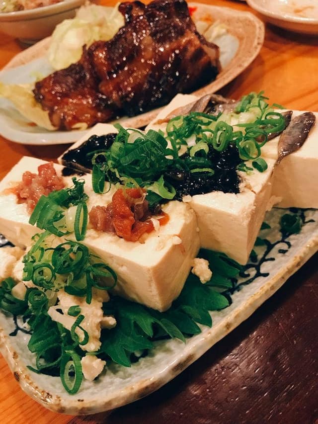 沖縄料理 おもろ - サブ画像3