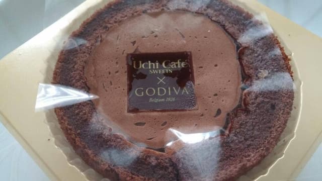 コーヒービーンズショップ アロバー - サブ画像1