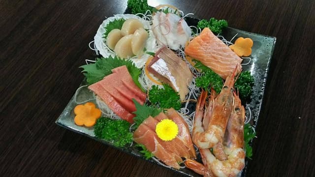 炭火焼 Dining Liber - サブ画像1