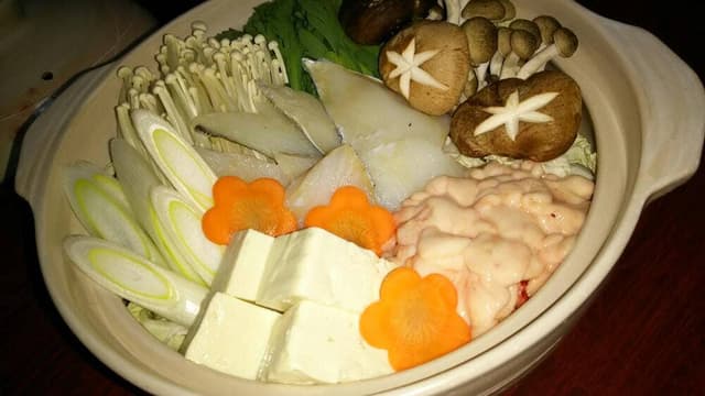 炭火焼 Dining Liber - サブ画像2