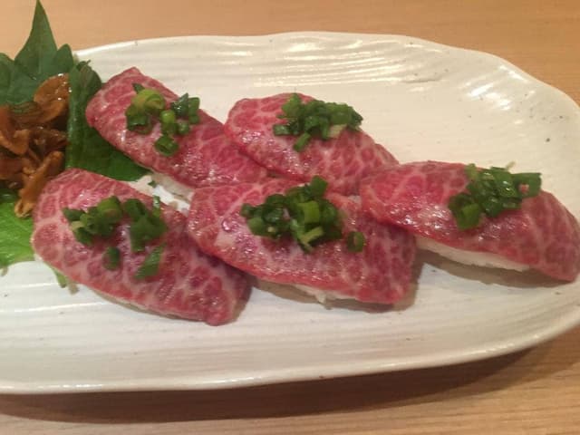 うまか屋 - サブ画像2