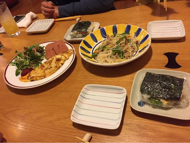 まり屋 - サブ画像2