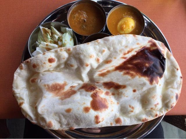 カーン インディア - サブ画像1