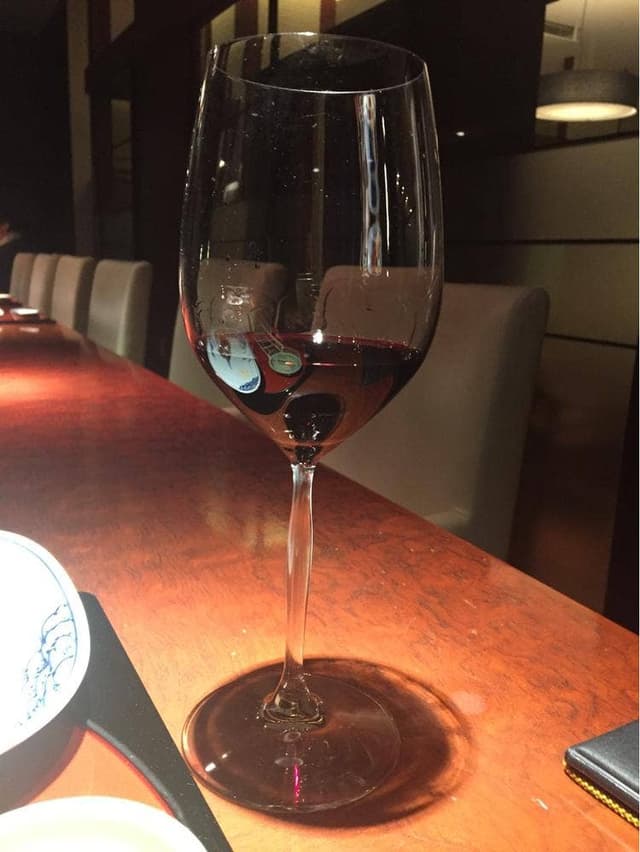 鉄板焼 甚 - サブ画像1