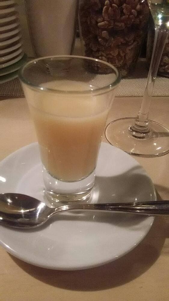 東高円寺 イタリアまかない屋 高田食堂 - サブ画像2