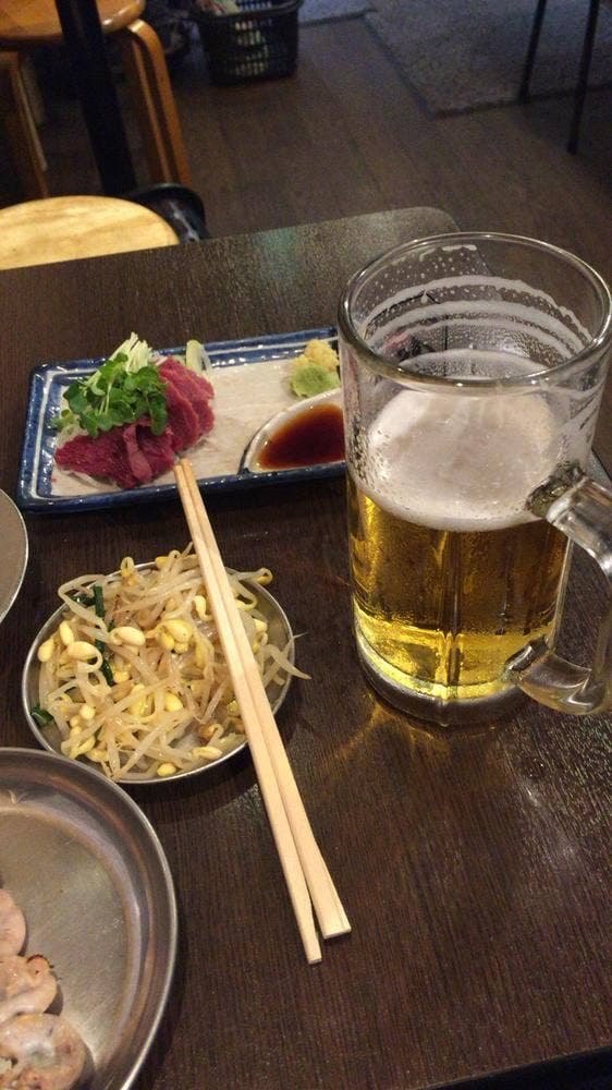 四文屋 新高円寺店 - サブ画像3