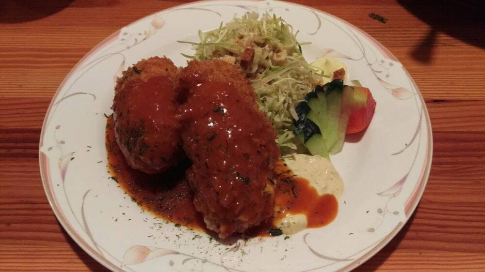 ゆかわ倶楽部