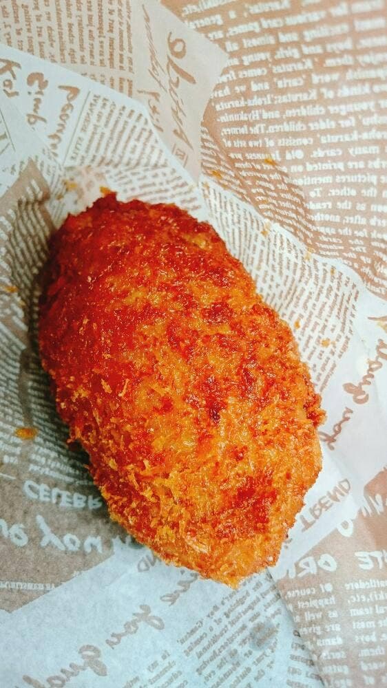 マンテンミートン 大王町店 - サブ画像1