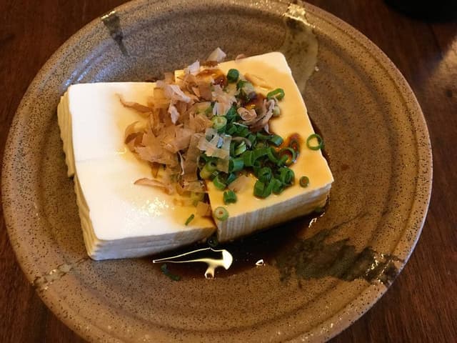 魚丸食堂 - サブ画像3