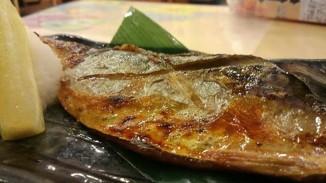大阪屋台居酒屋 満マル 長居店 - サブ画像2