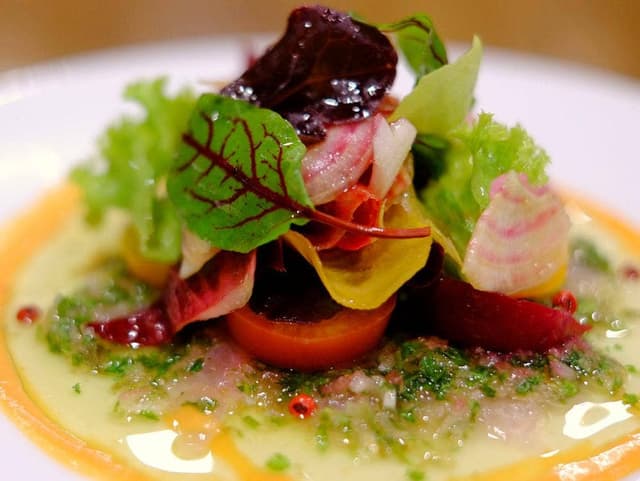 トロントセット - サブ画像1