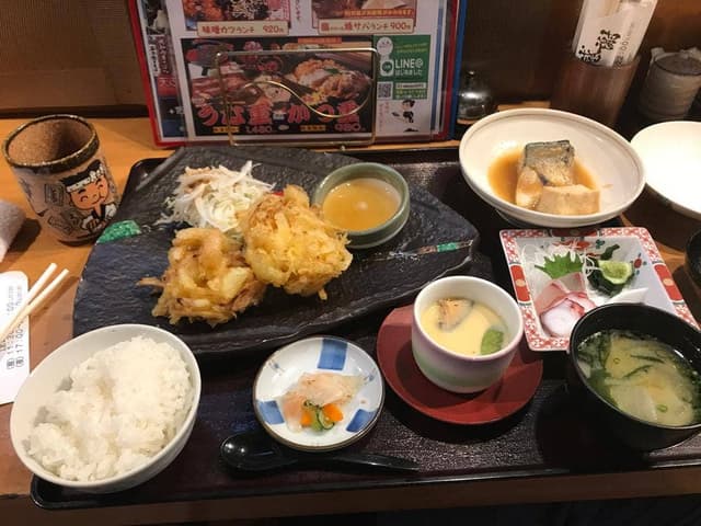 茜 - サブ画像2