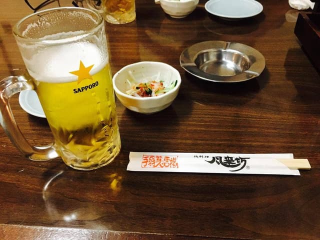 風来坊 静内店 - サブ画像1