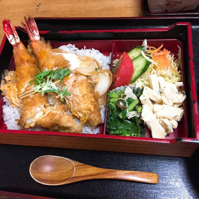 銭形栄町店 - サブ画像1
