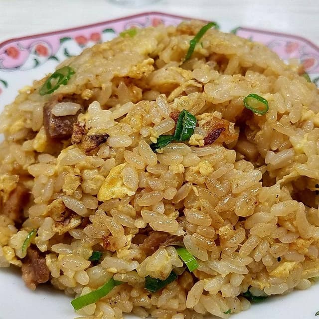 餃子の王将 京阪大和田店 - サブ画像1