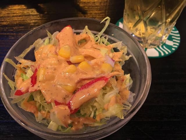 KARAOKE BAR JINGU - サブ画像1