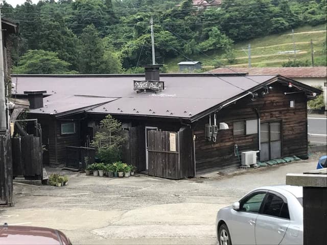 ガーデンレストラン ノースポール 富谷 - サブ画像2