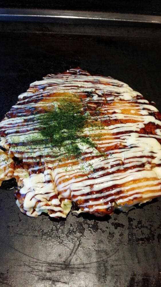 やき兵衛 - サブ画像3