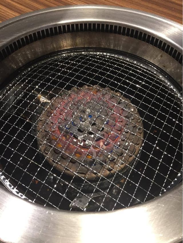 牛角 尾張旭三郷店 - サブ画像3