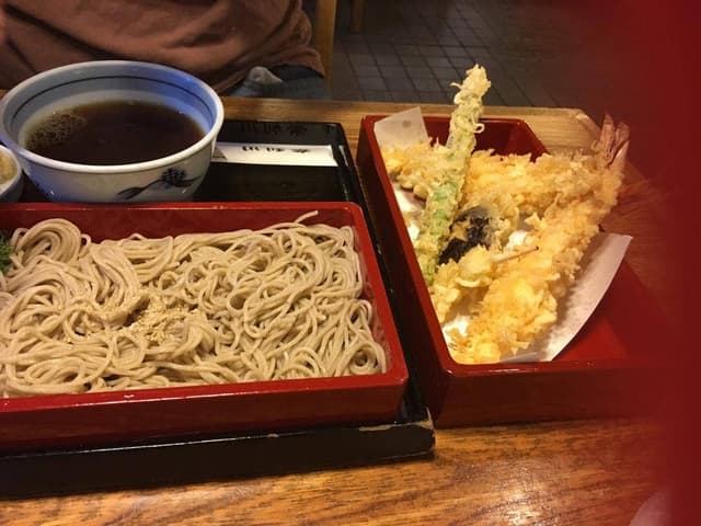 奈利川 - サブ画像1