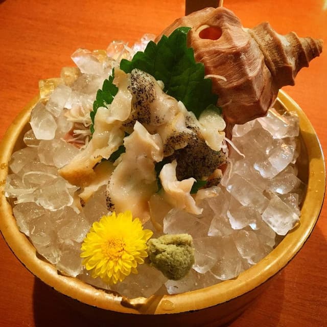 庄や 京王堀之内店 - サブ画像2