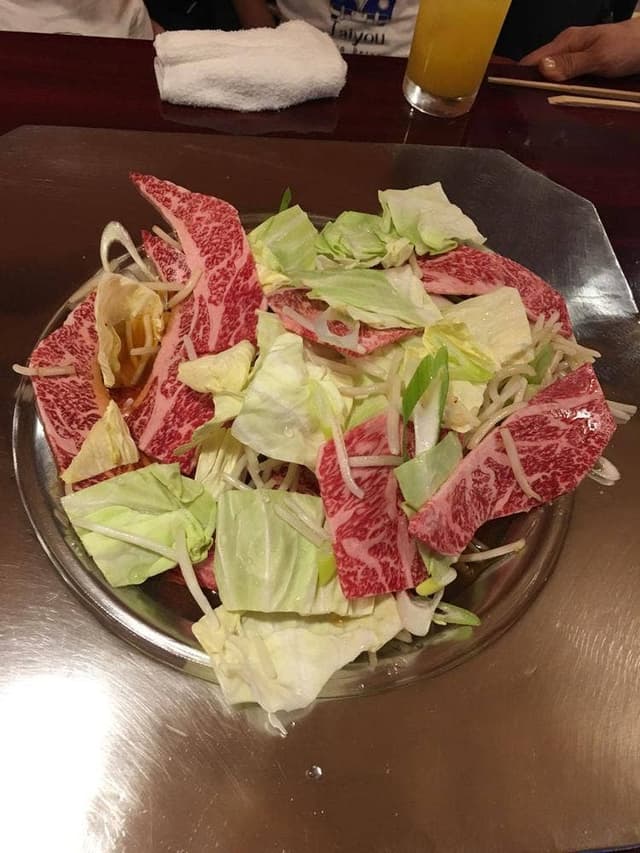 一心亭 札幌店 - サブ画像2