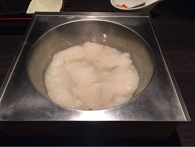 GINZA 春夏秋豚 横浜店 - サブ画像2