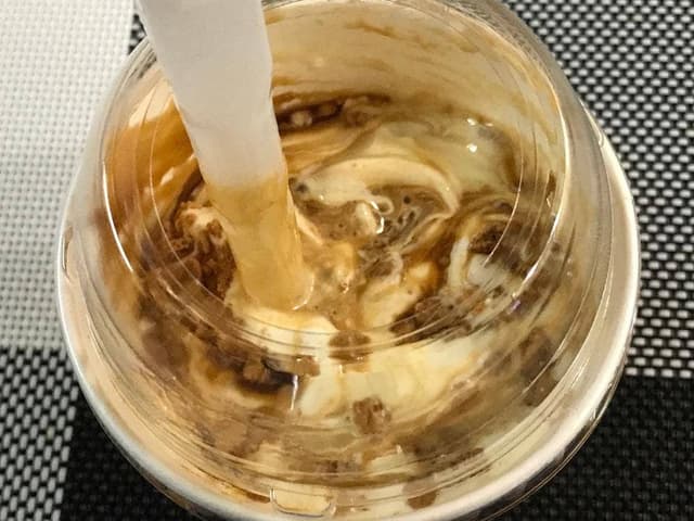 マクドナルド 網走店 - サブ画像1