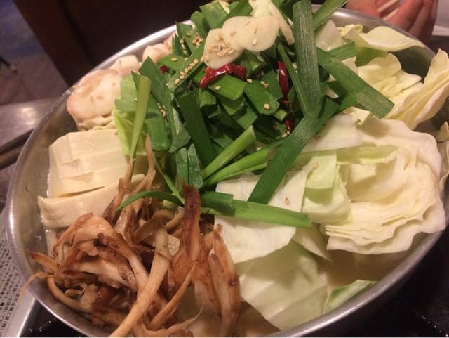 筑前屋 葛西店 - サブ画像2