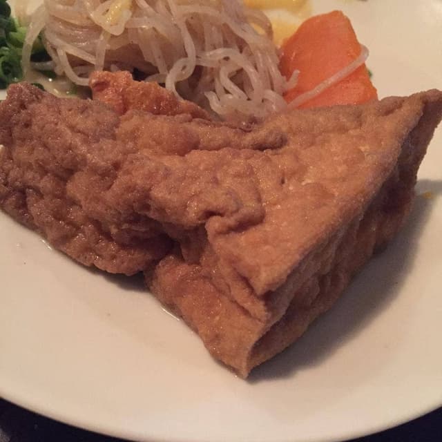 ことこと - サブ画像2