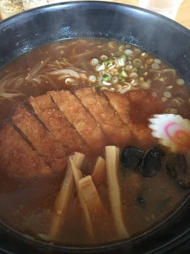 一福亭 - サブ画像1