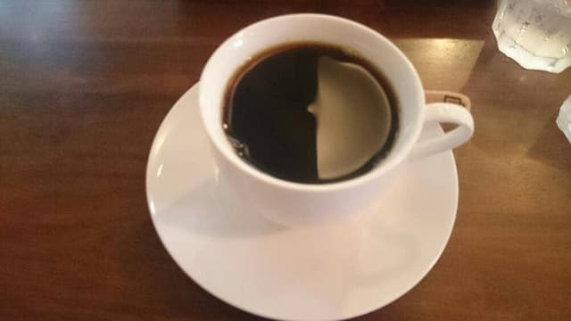 JOLI cafe - サブ画像1