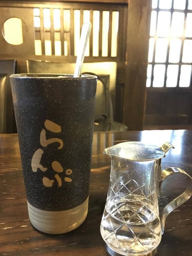珈琲屋らんぷ 清須店 - サブ画像3