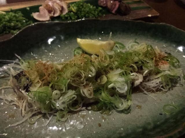 居酒屋 にこいち - サブ画像2