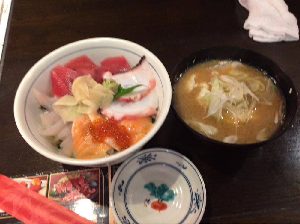 目利きの銀次 南浦和西口駅前店