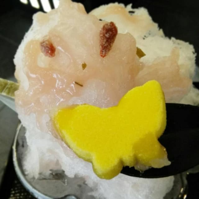 鶴屋徳満 三条店 - サブ画像3