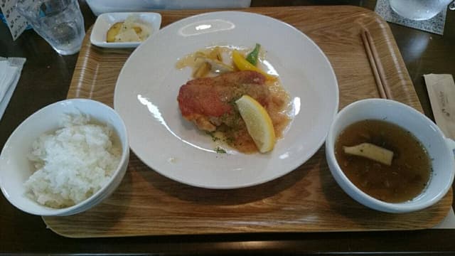 wonder - サブ画像2