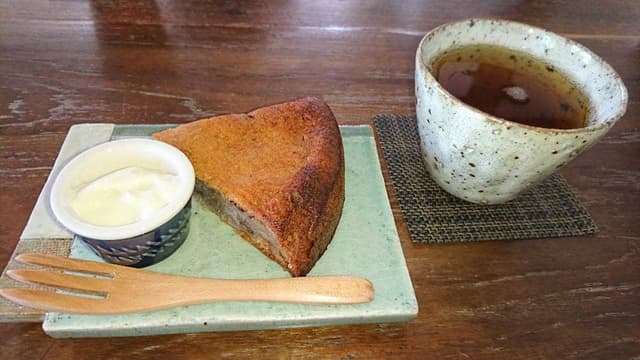 まめ楽 - サブ画像1