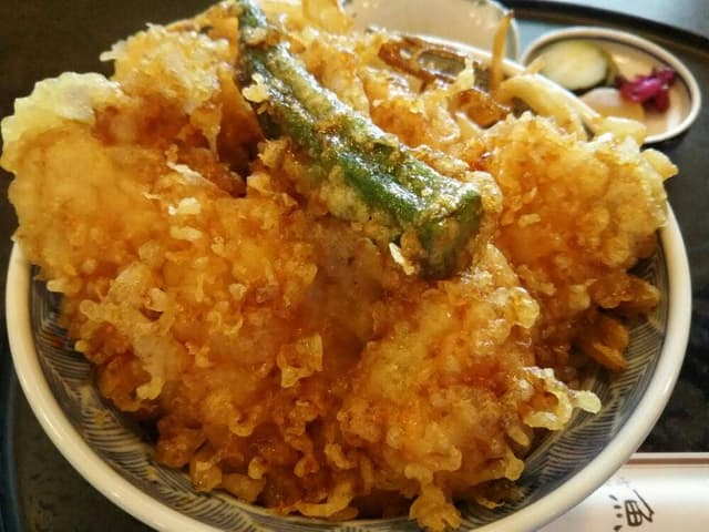 魚愛 - サブ画像2