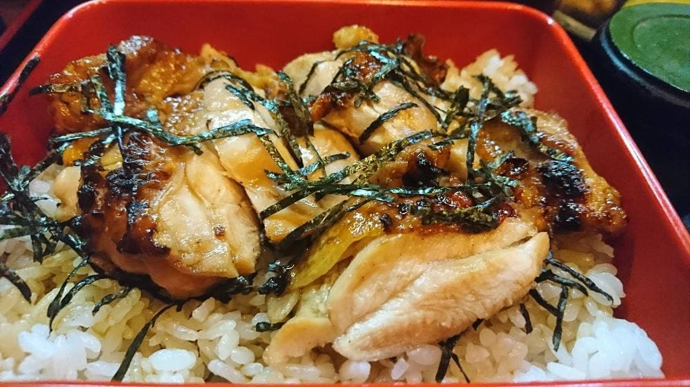 沼田屋