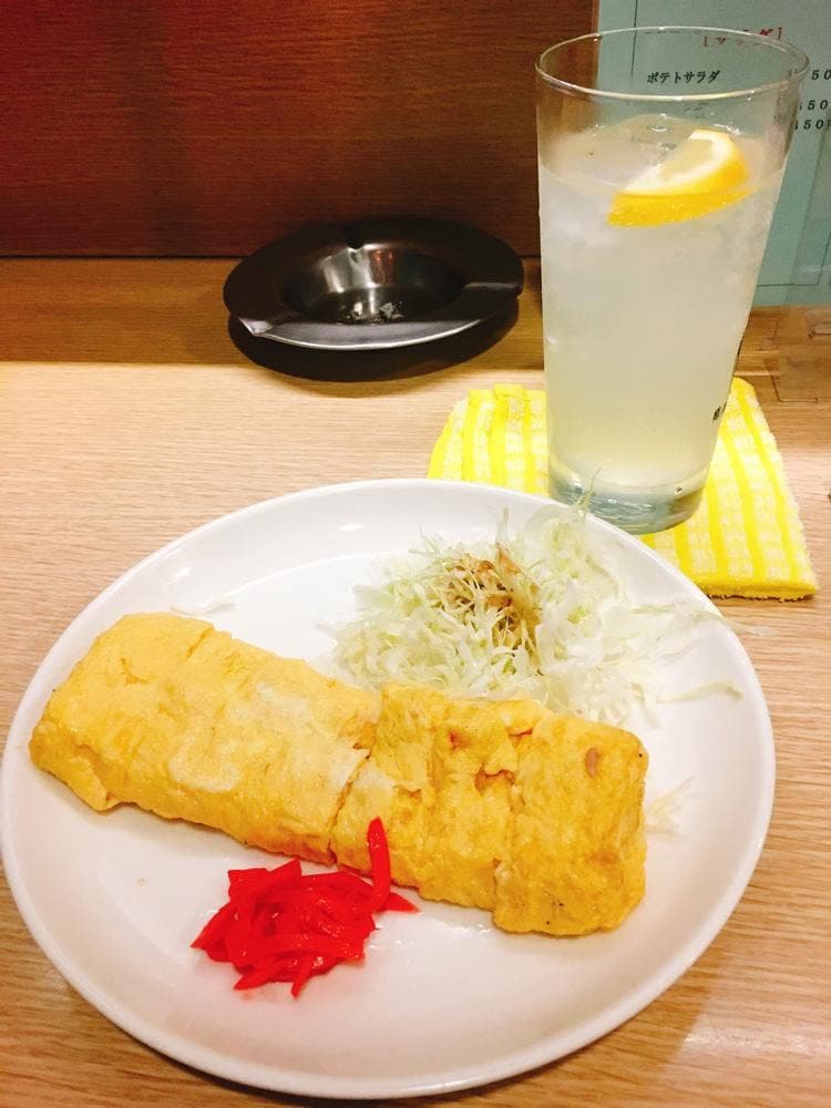 豊祝