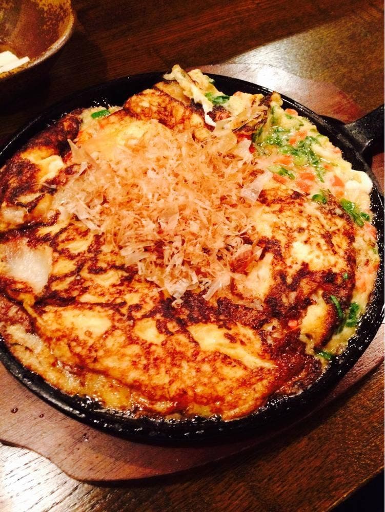 串倉
