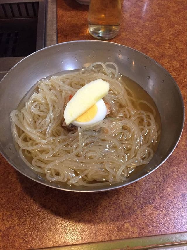 南門 - サブ画像1