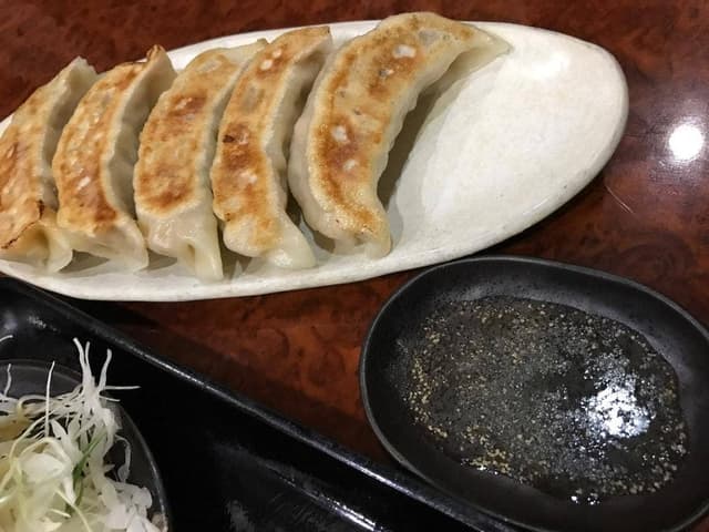 登喜和 - サブ画像2