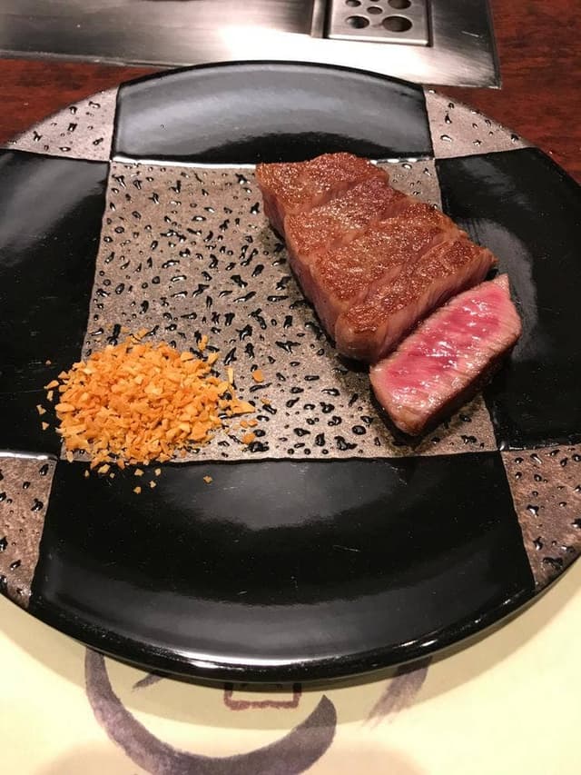 Steak House ZEN 三宮店 - サブ画像3