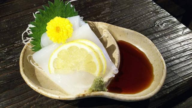 ゴチ - サブ画像2