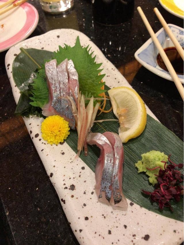 にぎり長次郎 上桂店 - サブ画像3