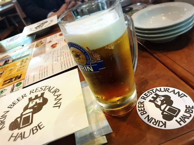 キリンビール 北海道千歳工場 - サブ画像2