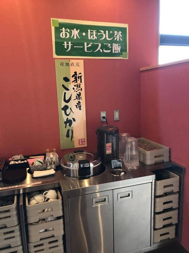 とり弁鶏 からあげ・とり重 太田店 - サブ画像1